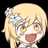 288x288