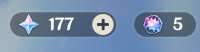 397x104
