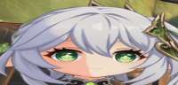1614x776