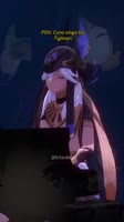 360x640
