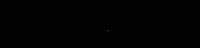 1280x308
