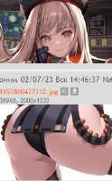 197x317