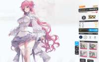 1239x777