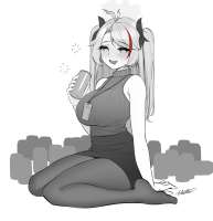 2160x2232