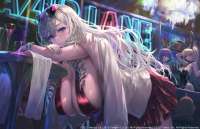 1536x998