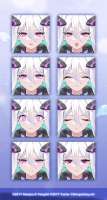 363x676