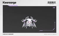 960x586