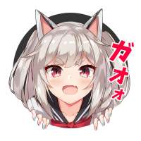 2984x2984