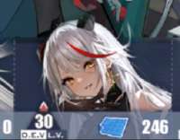 346x271