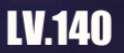 124x53