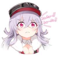 760x756