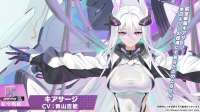 1387x782