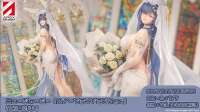1396x782