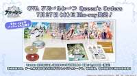 1393x774