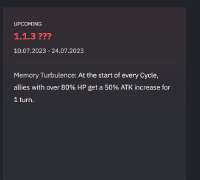 528x476