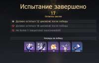 999x642