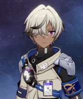 656x776