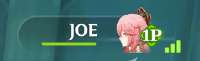 333x102