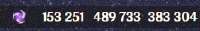 267x42