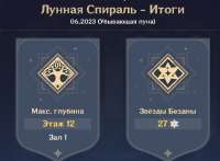 910x670