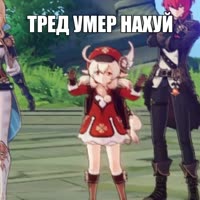 1080x1080