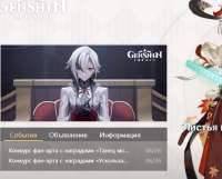 918x742
