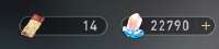 362x82
