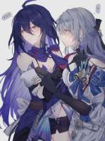736x985
