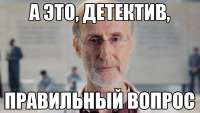 780x444