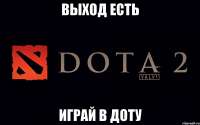 800x500