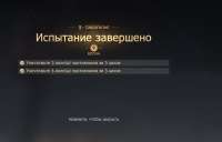 1278x819