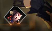 1342x799