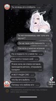 576x1024
