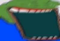 217x151