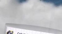 640x360