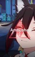 720x1183