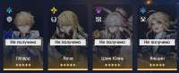 881x364