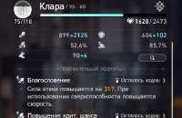 578x377