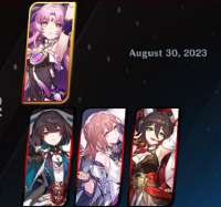 386x362