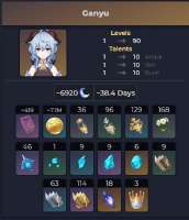 429x496