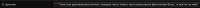 1298x56