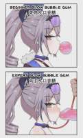 600x988