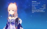 1168x729