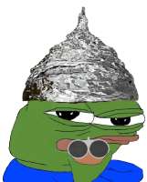 570x704