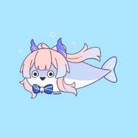 1080x1080