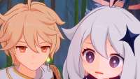 1177x668