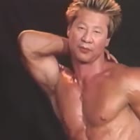 720x720