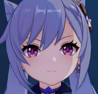 866x833