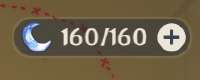 224x90