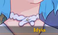 407x249